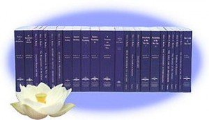 Los Libros Azules Los Libros Azules