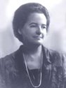 Alice Bailey Alice Bailey