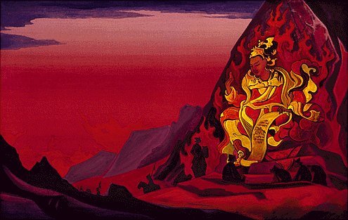 Command_of_Rigden_Djapo