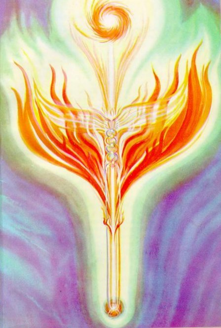 Deva Solar Deva Solar