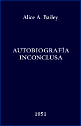http://www.internetarcano.org/wp-content/uploads/libros/AAB-AI.gif