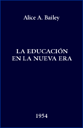 La Educación en la Nueva Era