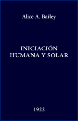 http://www.internetarcano.org/wp-content/uploads/libros/AAB-IHS.gif