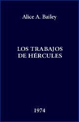 AAB/DK. Los Trabajos de Hércules.